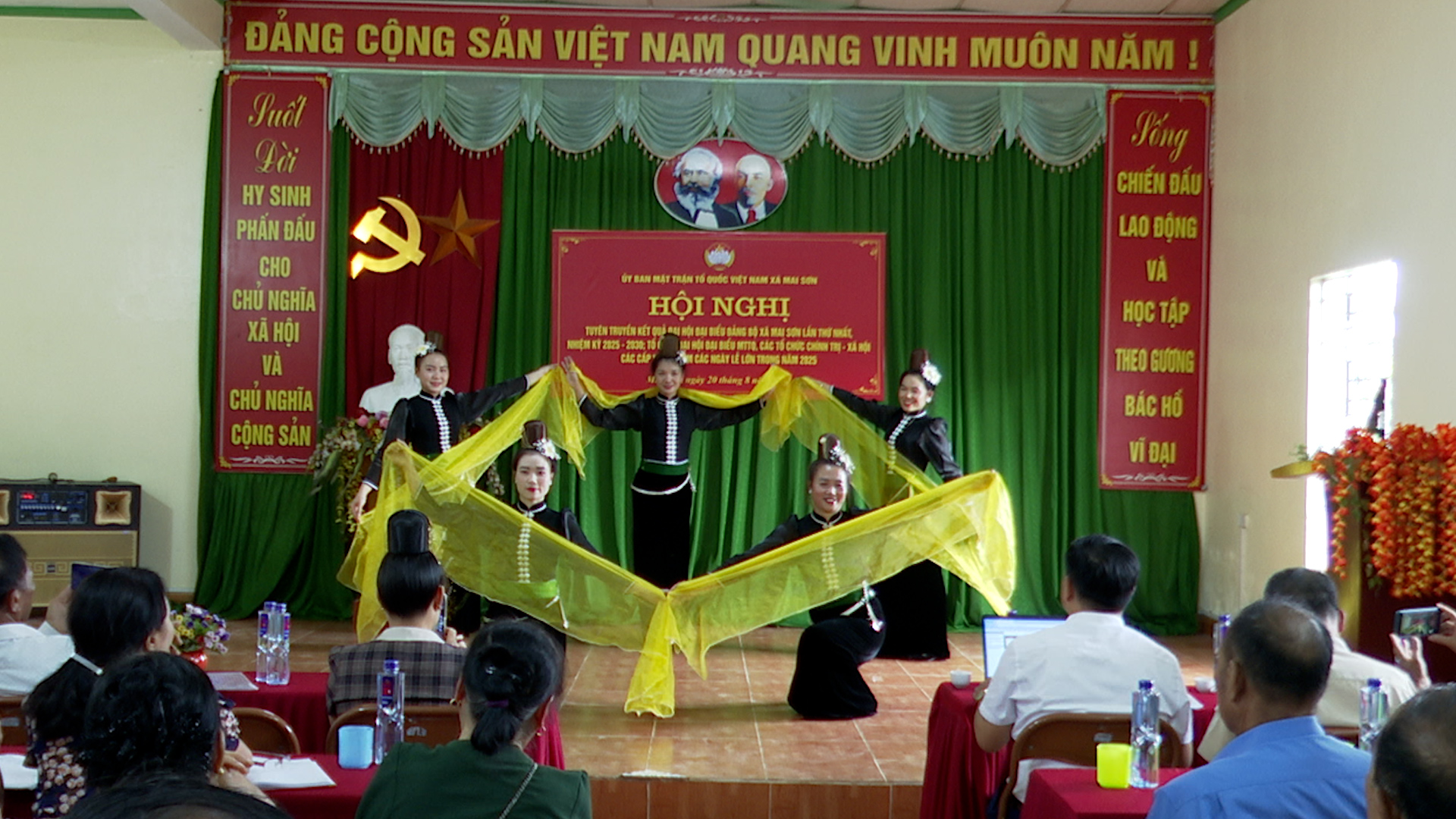anh tin bai